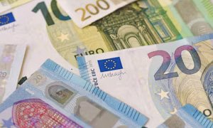 會計(jì)網(wǎng)站建設(shè)-會計(jì)財(cái)務(wù)網(wǎng)站制作設(shè)計(jì)開發(fā)