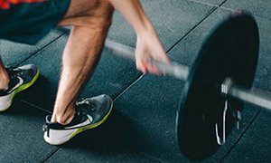 運(yùn)動(dòng)網(wǎng)站建設(shè)-體育項(xiàng)目運(yùn)動(dòng)產(chǎn)品網(wǎng)站定制開發(fā)