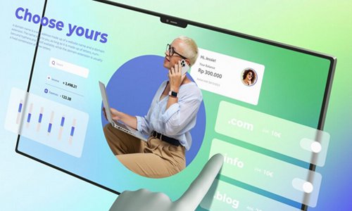 哈爾濱網(wǎng)站建設(shè)公司引領(lǐng)設(shè)計(jì)潮流：地域特色與視覺(jué)盛宴的融合