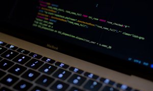 哈爾濱網(wǎng)站建設(shè)分析企業(yè)建站的規(guī)范流程與落地策略