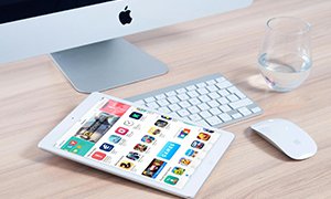 企業(yè)網站設計的可持續(xù)發(fā)展路徑與實踐策略