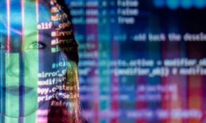 PHP 在企業(yè)網(wǎng)站設(shè)計(jì)開(kāi)發(fā)中的核心優(yōu)勢(shì)與實(shí)踐價(jià)值