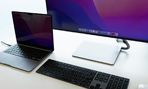 銀行網(wǎng)站建設(shè)-銀行門戶網(wǎng)站定制開發(fā)經(jīng)驗(yàn)豐富