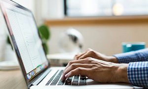 新聞網(wǎng)站建設(shè)-新聞門戶網(wǎng)站定制開發(fā)設(shè)計(jì)