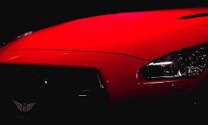 車展網(wǎng)站建設-汽車展覽展會網(wǎng)站定制開發(fā)設計經(jīng)驗豐富