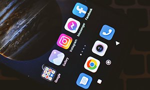 民宿網(wǎng)站建設-民宿網(wǎng)站定制開發(fā)推廣宣傳