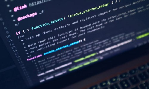 國產(chǎn)化技術(shù)驅(qū)動下的網(wǎng)站集約化平臺發(fā)展與實踐