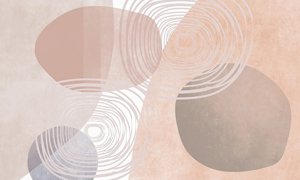 紡織網(wǎng)站建設(shè)-紡織企業(yè)網(wǎng)站定制開發(fā)經(jīng)驗(yàn)豐富