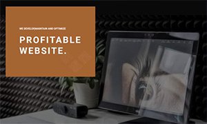 進出口網(wǎng)站建設-專業(yè)定制進出口貿易網(wǎng)站經驗豐富