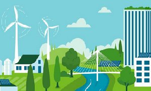 旅游網(wǎng)站建設(shè)-定制化建設(shè)將景點進行宣傳推廣