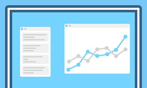 傳媒網(wǎng)站建設(shè)-定制化建站助力傳媒企業(yè)互聯(lián)網(wǎng)化發(fā)展