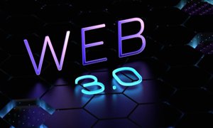 北京網(wǎng)站建設公司-經(jīng)驗豐富案例多原創(chuàng)設計