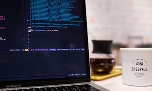 企業(yè)網站制作-助力企業(yè)定制專屬網站