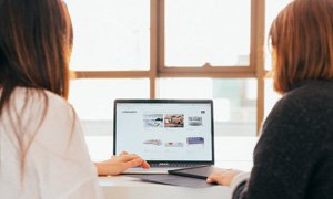 招商加盟網(wǎng)站建設(shè)-招商加盟品牌連鎖網(wǎng)站定制開發(fā)