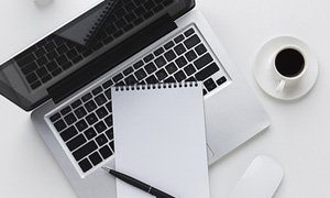 辦公用品網(wǎng)站建設(shè)-助力辦公產(chǎn)品宣傳拓寬銷售渠道