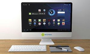 工藝品網(wǎng)站建設-工藝品網(wǎng)站定制開發(fā)經(jīng)驗豐富案例多