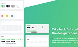 茶葉網(wǎng)站建設(shè)-宣傳茶葉品牌助理推廣營銷