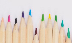 個(gè)人網(wǎng)站建設(shè)-經(jīng)驗(yàn)豐富案例齊全