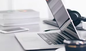 房地產(chǎn)網(wǎng)站建設(shè)-量身定制按需開(kāi)發(fā)