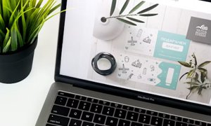 裝飾網(wǎng)站建設-為裝飾公司提共專業(yè)化定制