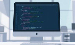 網(wǎng)站建設(shè)管理-智能化建站輕松管理