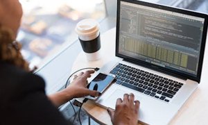 建筑網(wǎng)站建設(shè)-為建筑行業(yè)提供定制化網(wǎng)站