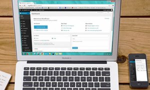 餐飲網(wǎng)站建設(shè)-深度定制助力餐飲行業(yè)互聯(lián)網(wǎng)宣傳