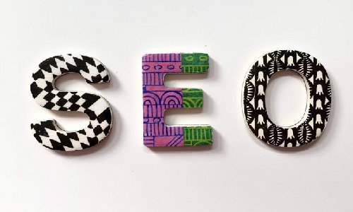 網(wǎng)站推廣收效甚微？問題根源竟在這三點(diǎn)！