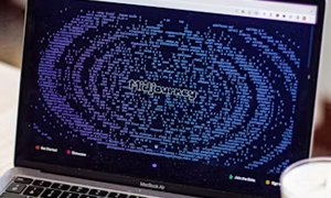 網(wǎng)站建設(shè)全流程避坑指南：6 大核心步驟與風(fēng)險(xiǎn)管控策略