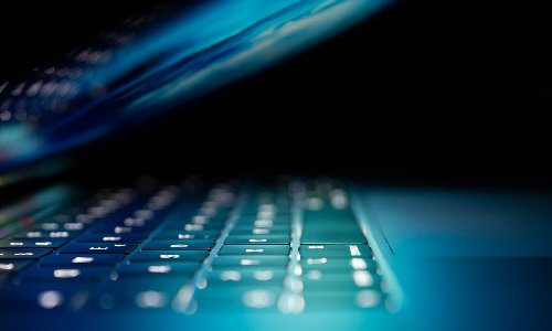 企業(yè)網(wǎng)站改版避坑手冊:從價值定位到落地執(zhí)行的全流程指南