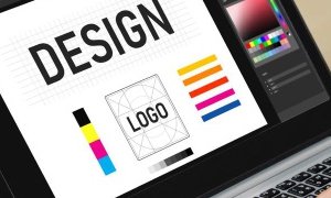 北京網(wǎng)站建設(shè)助力服裝設(shè)計品牌官網(wǎng)推動行業(yè)數(shù)字化發(fā)展