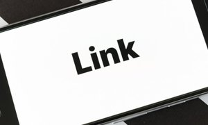 影響網(wǎng)站訪問(wèn)速度的因素都有什么？