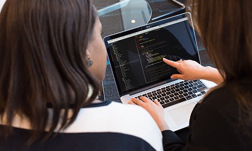 實(shí)用與品牌的平衡：餐飲網(wǎng)站建設(shè)的現(xiàn)狀與發(fā)展之道