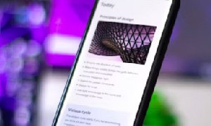 警惕營銷陷阱：美容網(wǎng)站建設的常見套路解析