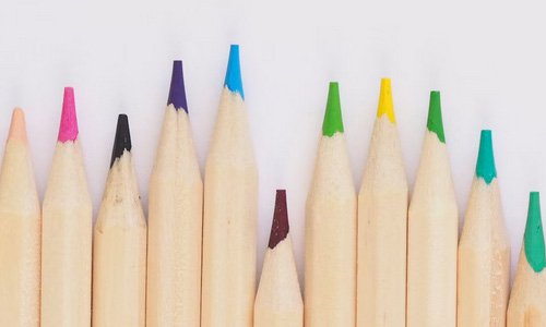 北京網(wǎng)站制作文具商城網(wǎng)站的核心價(jià)值與建設(shè)邏輯