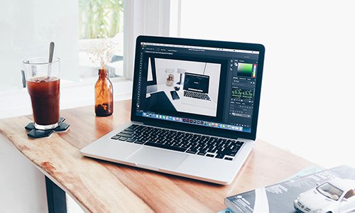 北京陶瓷藝術收藏展示站的建設價值與發(fā)展路徑