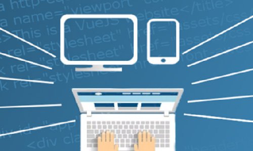 服務(wù)化轉(zhuǎn)型下,物流網(wǎng)站建設(shè)的三大核心要點(diǎn)解析