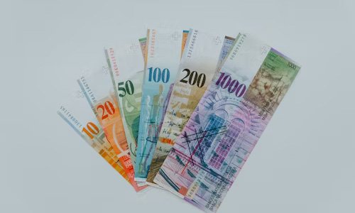 商業(yè)網(wǎng)站建設(shè)中的支付方式與安全要點(diǎn)