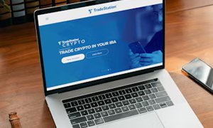 解析網(wǎng)站建設(shè)價格的構(gòu)成要素