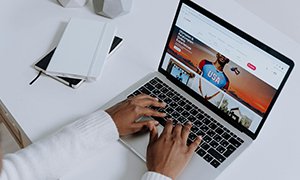 北京網(wǎng)站建設(shè)攝影作品展覽展示：引領(lǐng)數(shù)字藝術(shù)傳播新趨勢(shì)