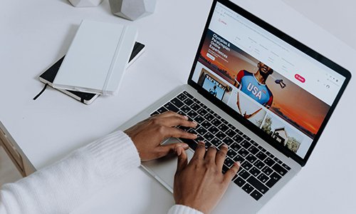 北京網(wǎng)站建設(shè)攝影作品展覽展示：引領(lǐng)數(shù)字藝術(shù)傳播新趨勢(shì)