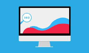 自主搭建北京網(wǎng)站建設(shè)，這些必備技能你需掌握