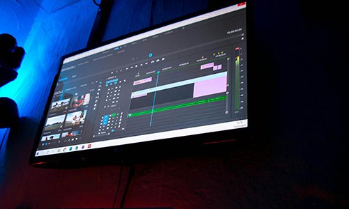 北京做網(wǎng)站音樂演出活動展示站的魅力所在