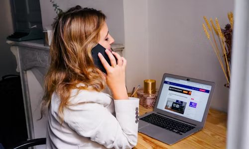 團(tuán)購(gòu)網(wǎng)站建設(shè)需關(guān)注的要點(diǎn)