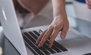 北京外貿(mào)網(wǎng)站建設(shè)的思考邏輯