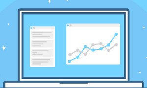 網(wǎng)站內(nèi)容優(yōu)化的關(guān)鍵方向與實(shí)踐