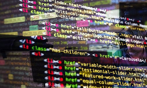 北京門戶網(wǎng)站建設(shè)的參考意義