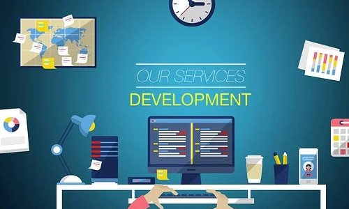 如何打造品牌網(wǎng)站建設(shè)公司？關(guān)鍵思路解析