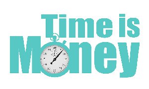 打造優(yōu)質(zhì)品牌網(wǎng)站建設(shè)的實用方法