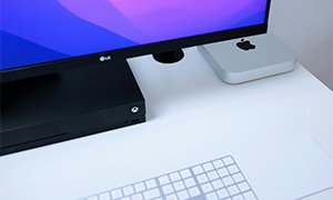 大型門戶網(wǎng)站建設能為我們提供哪些參考